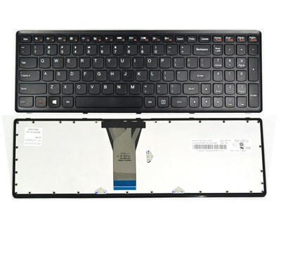 Bàn phím laptop Lenovo IdeaPad G500S G505S S500 S510 S510P