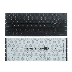 Bàn phím Macbook 2017 12 inch A1534
