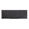 Bàn phím Macbook Pro 2019 13 inch A1989