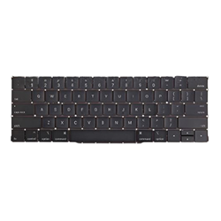 Bàn phím Macbook Pro 2019 13 inch A1989