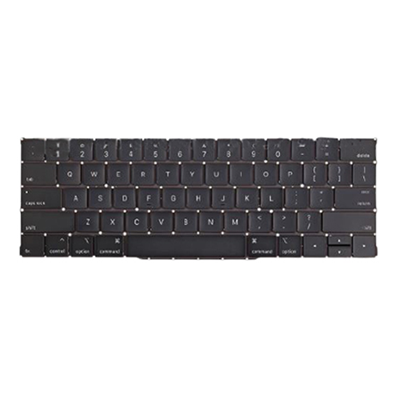 Bàn phím Macbook Pro 13 inch 2019 A2159