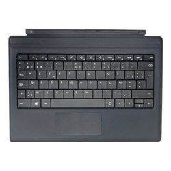 Bàn phím microsoft surface pro 3 like new