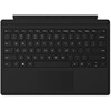 Bàn phím microsoft surface pro 5,6,7 New fullbox