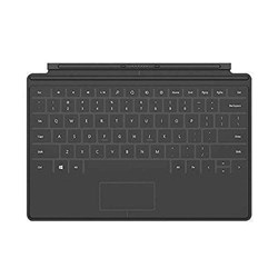 Bàn phím microsoft surface RT 1