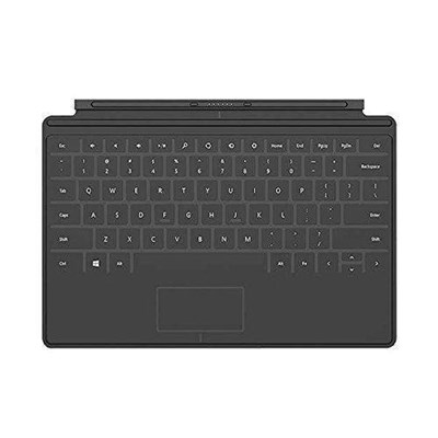 Bàn phím microsoft surface RT 2