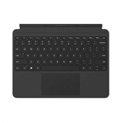 Bàn phím Surface Pro 8, Pro 9, Pro X không khe bút Likenew