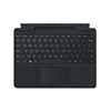 Bàn phím Microsoft Surface Pro 8, Pro X, Pro 9 có khe bút Likenew