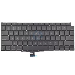 Bàn phím Macbook Air M1 2020 13 inch