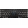 Bàn phím Macbook Pro 2019 13 inch A2159