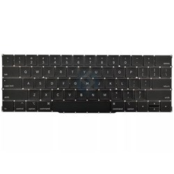 Bàn phím Macbook Pro 2019 13 inch A2159