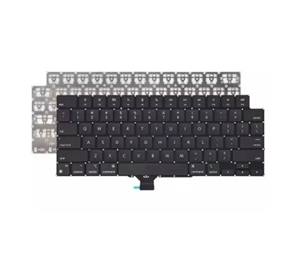 Bàn phím Macbook Pro M2 14 inch A2779