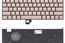 Phím Surface Laptop Go gold