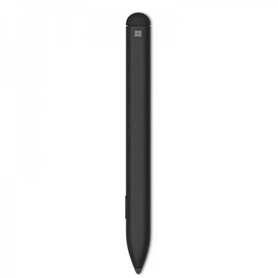 Bút Microsoft Surface Slim pen 1 New fullbox