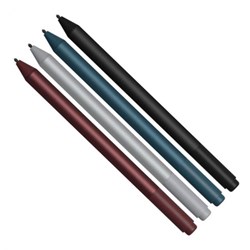 Bút Microsoft Surface book  Like new