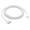 Dây cáp sạc Macbook Magsafe 3