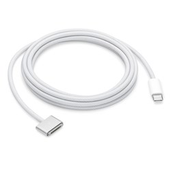 Dây cáp sạc Macbook Magsafe 3