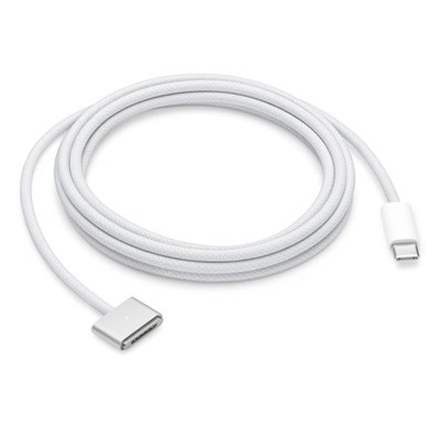 Dây cáp sạc Macbook Magsafe 3