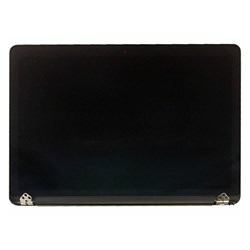 Cụm màn Macbook Pro 2013 2014  2015 15 inch cũ tháo máy