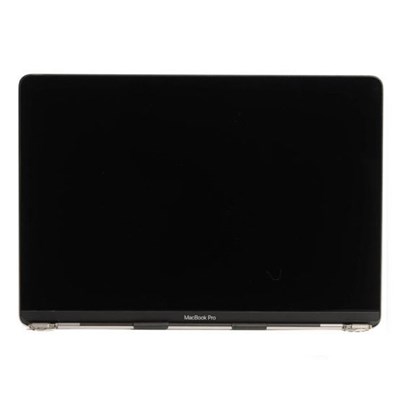 Cụm màn hình Macbook Pro 2016 2017 15 inch