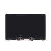 Cụm màn hình Macbook Pro 2018 2019 15 inch cũ tháo máy