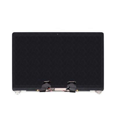 Cụm màn hình Macbook Pro 2018 2019 15 inch cũ tháo máy