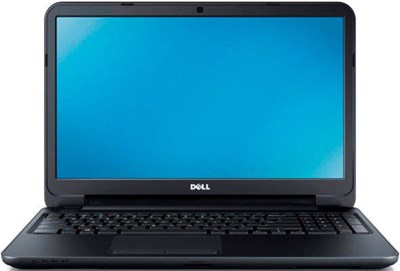 dell Inspiron3421 Core i5-3200U RAM 4GB SSD 120GB VGA