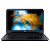 Dell Inspiron 3537