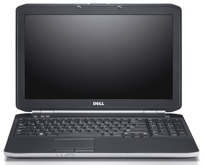 Laptop Dell Latitude E5530