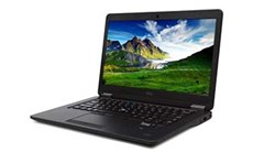 Laptop Dell Latitude E7450