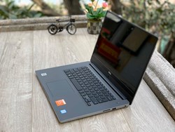 Laptop Dell Inspiron 7572