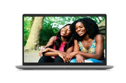 Laptop Dell Inspiron N3515