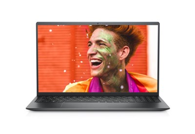 Laptop Dell Inspiron 5515
