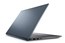 Laptop Dell Inspiron 5515