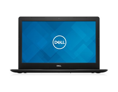 Dell Inspiron 3543
