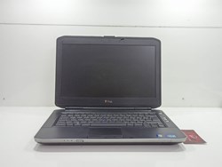 Laptop Dell Latitude E5430