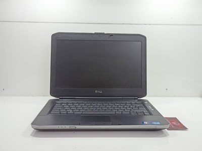 Core i5 3320M | Ram 4GB | SSD 128G / 14 inch HD