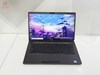 Laptop Dell Latitude 7400