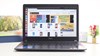 Laptop Dell Vostro 5470