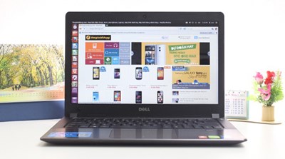 i7-4500U/ 4G/ 128G/ 14 HD/ card Nvidia 740M