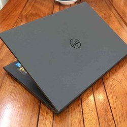 Dell Vostro 3446 Core i5 – 4210U/ Ram 4GB/ 128GB