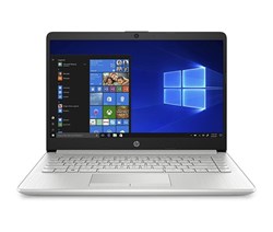 Laptop HP 14S-CR2005TU Core i5 10210U – RAM 8GB – SSD 256GB