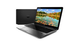 Laptop HP Probook 450 G1- Core i5 - 4300U| Ram 4G| HDD 320G
