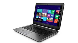 Laptop HP Probook 450 G2- Core i5 - 5300U| Ram 4G| HDD 320G
