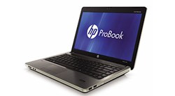 HP Probook 4530s - Core i5 - 2520M| |Ram 4G |HDD 250G