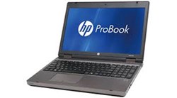 HP Probook 6560B - Core i5 - 2520M| |Ram 4G |HDD 250G