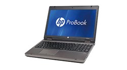 HP Probook 6570B - Core i5 - 3320M| |Ram 4G |HDD 250G