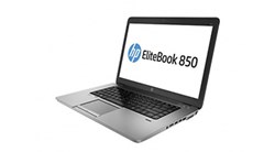 Laptop HP Elitebook 850 G2 - Core i5- 5300U| Ram 4G| HDD 320G