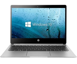 Laptop HP 1020 G1 M-5Y71 | RAM 8G|SSD 256G |Màn cảm ứng 2k