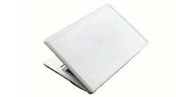 HP EliteBook 9480M - Core i5- 4310U| Ram 4G| HDD 320G