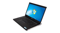 Laptop Dell Vostro 3550 - Core i5 - 2410M| Ram 4G| HDD 250G